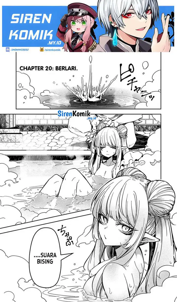 image-komik-goinkyo-maou-sama-no-kaerizaki-chapter-20-1/21