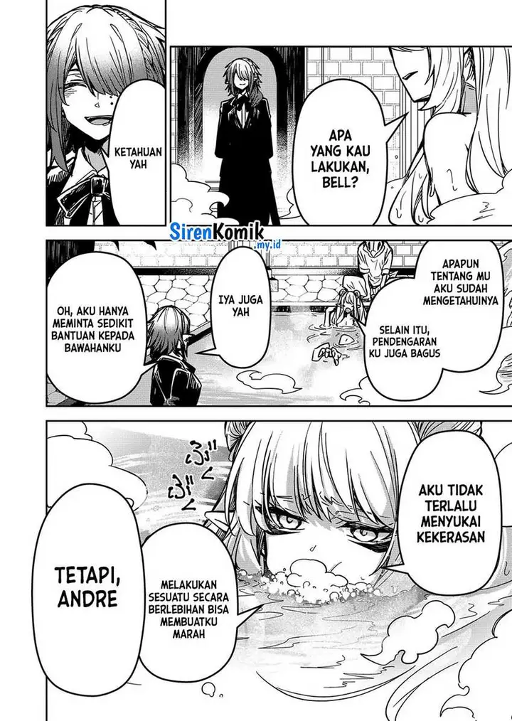 image-komik-goinkyo-maou-sama-no-kaerizaki-chapter-20-2/21