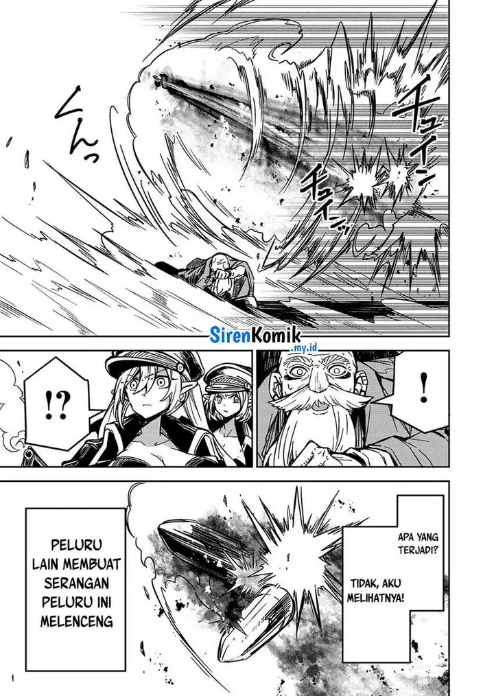 image-komik-goinkyo-maou-sama-no-kaerizaki-chapter-20-5/21