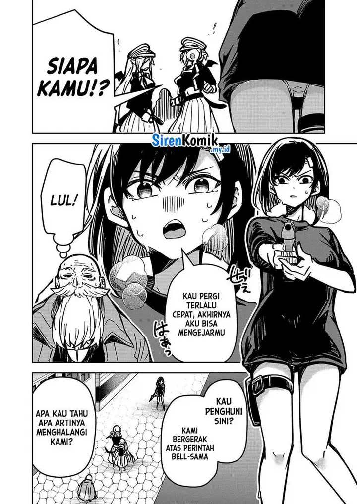 image-komik-goinkyo-maou-sama-no-kaerizaki-chapter-20-6/21