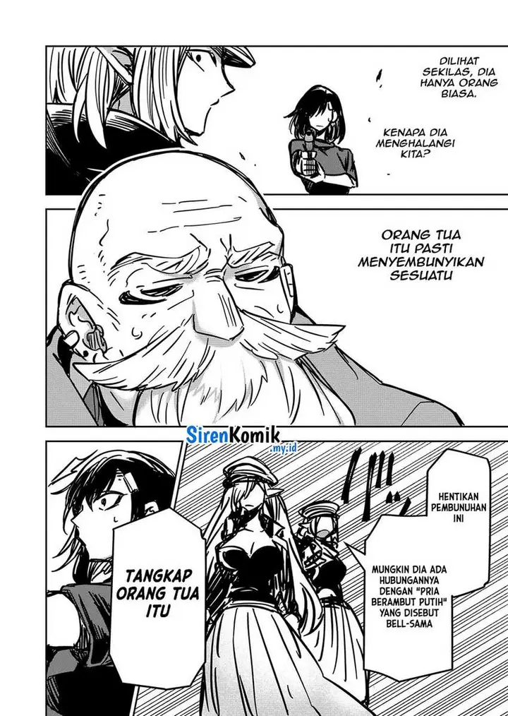 image-komik-goinkyo-maou-sama-no-kaerizaki-chapter-20-8/21