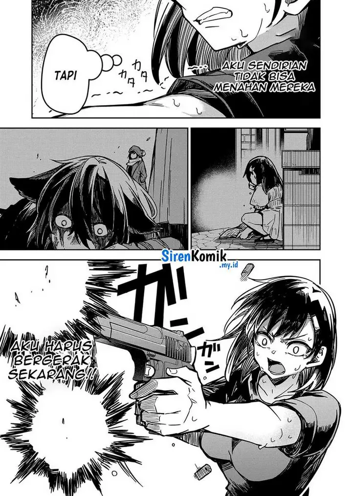 image-komik-goinkyo-maou-sama-no-kaerizaki-chapter-20-9/21