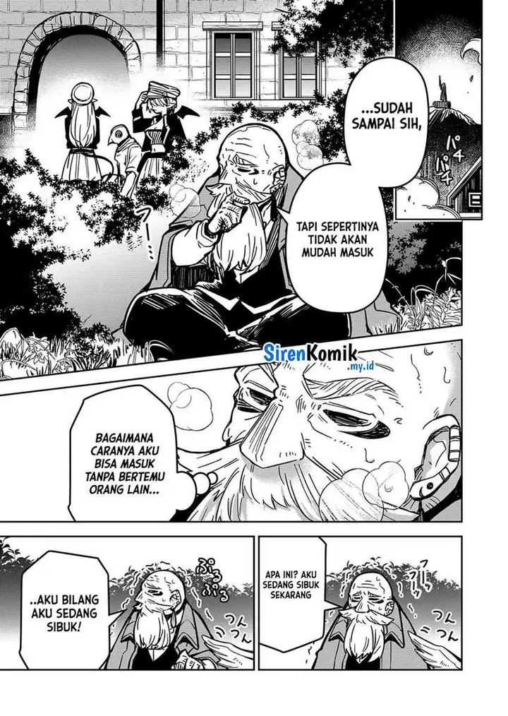 image-komik-goinkyo-maou-sama-no-kaerizaki-chapter-20-13/21