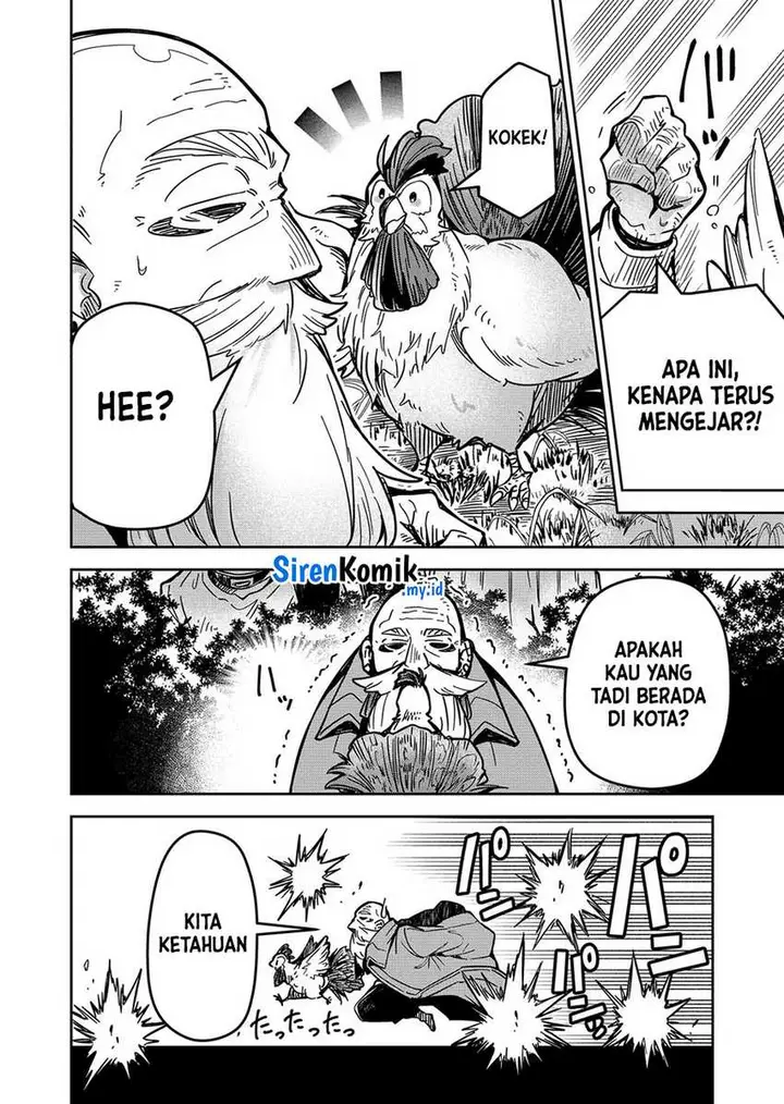 image-komik-goinkyo-maou-sama-no-kaerizaki-chapter-20-14/21