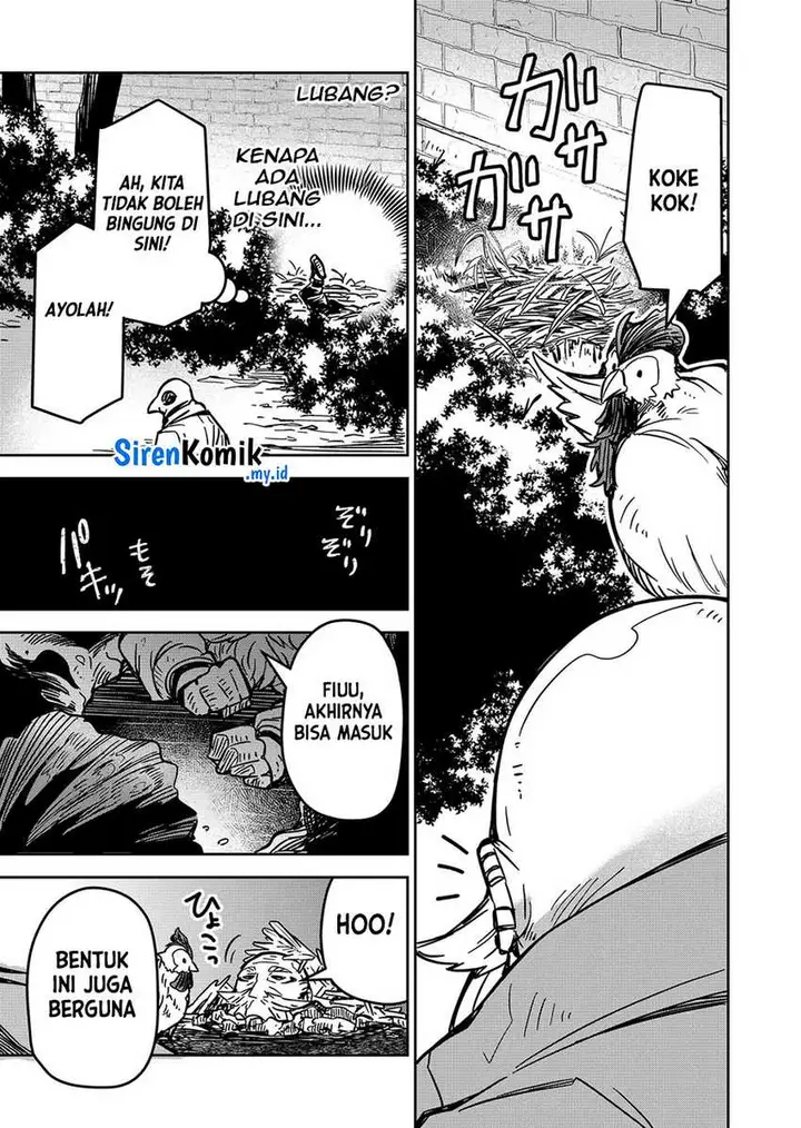 image-komik-goinkyo-maou-sama-no-kaerizaki-chapter-20-15/21