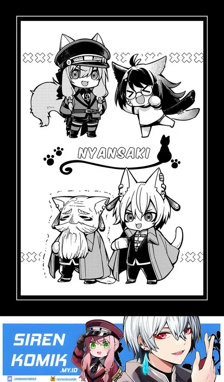 image-komik-goinkyo-maou-sama-no-kaerizaki-chapter-20-18/21