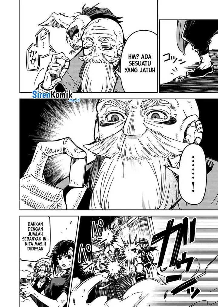 image-komik-goinkyo-maou-sama-no-kaerizaki-chapter-21-6/23