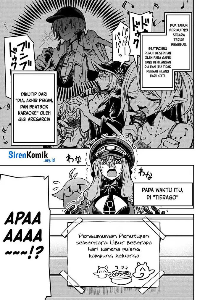 image-komik-goinkyo-maou-sama-no-kaerizaki-chapter-21-9/23