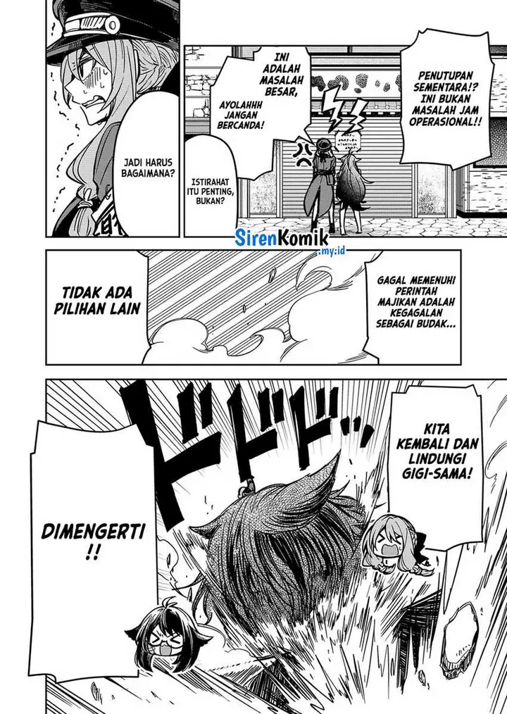 image-komik-goinkyo-maou-sama-no-kaerizaki-chapter-21-10/23