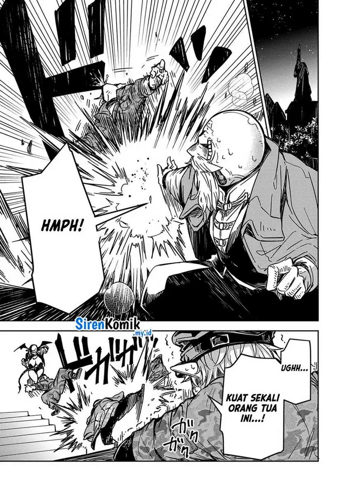 image-komik-goinkyo-maou-sama-no-kaerizaki-chapter-21-11/23