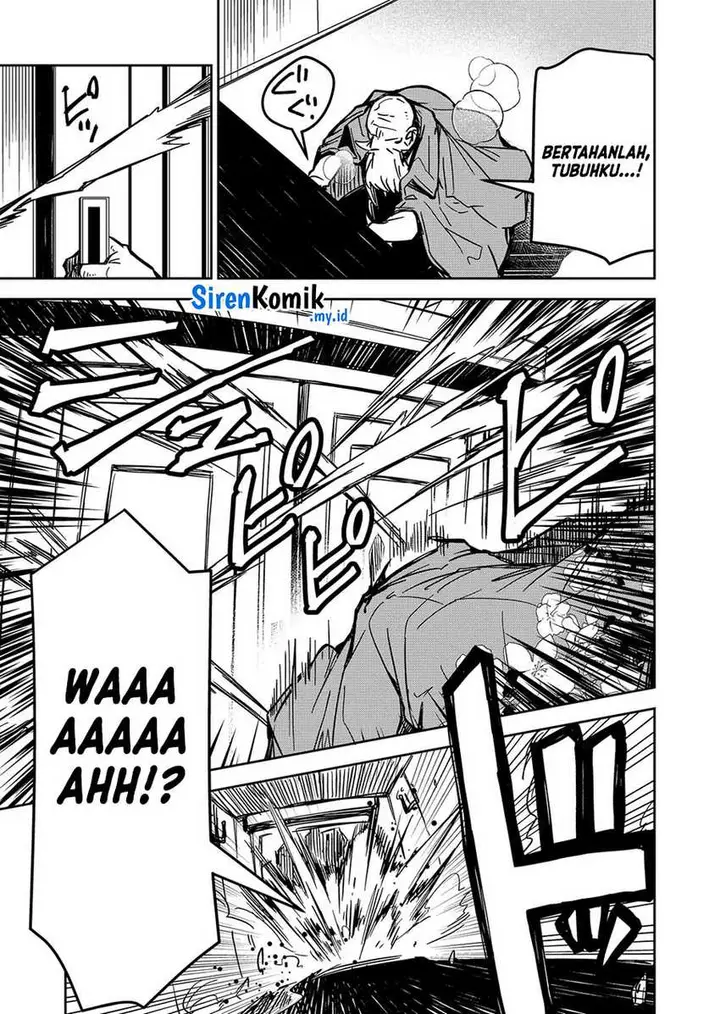 image-komik-goinkyo-maou-sama-no-kaerizaki-chapter-21-13/23