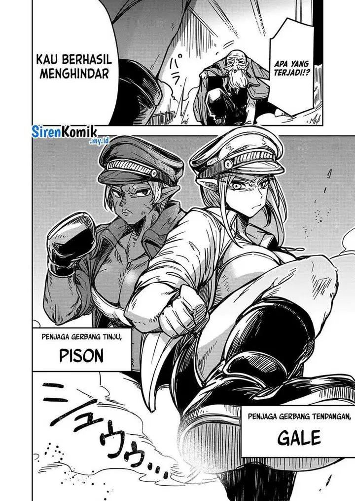 image-komik-goinkyo-maou-sama-no-kaerizaki-chapter-21-14/23