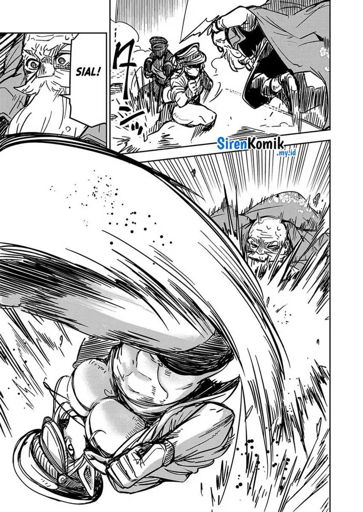 image-komik-goinkyo-maou-sama-no-kaerizaki-chapter-21-17/23