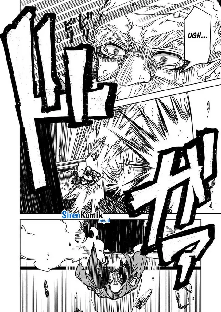 image-komik-goinkyo-maou-sama-no-kaerizaki-chapter-21-18/23