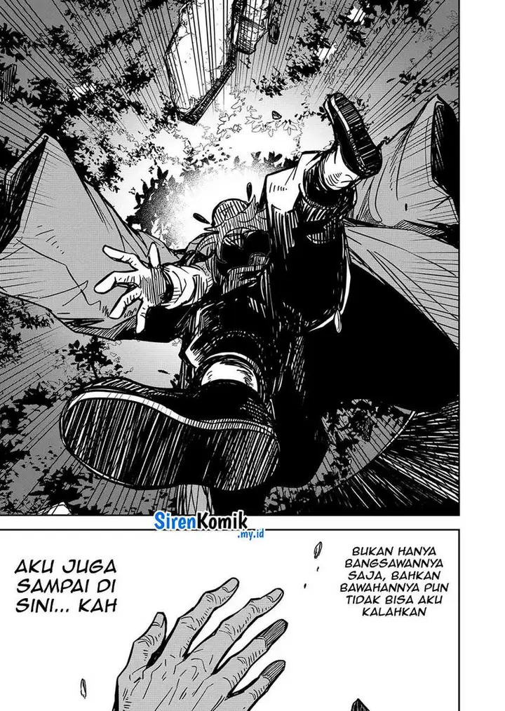 image-komik-goinkyo-maou-sama-no-kaerizaki-chapter-21-19/23