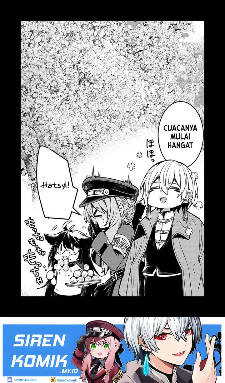 image-komik-goinkyo-maou-sama-no-kaerizaki-chapter-21-20/23