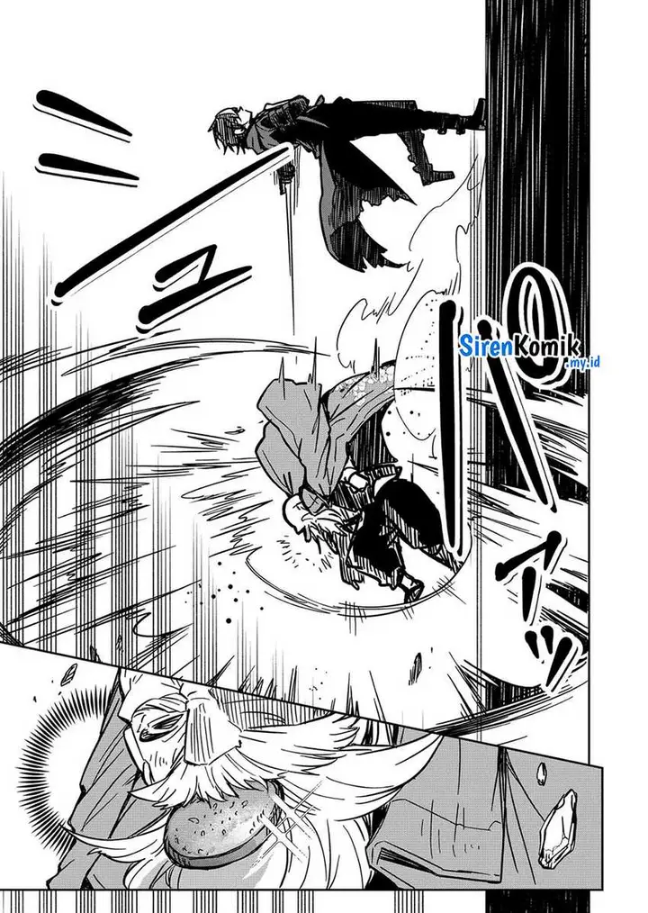 image-komik-goinkyo-maou-sama-no-kaerizaki-chapter-22-3/18