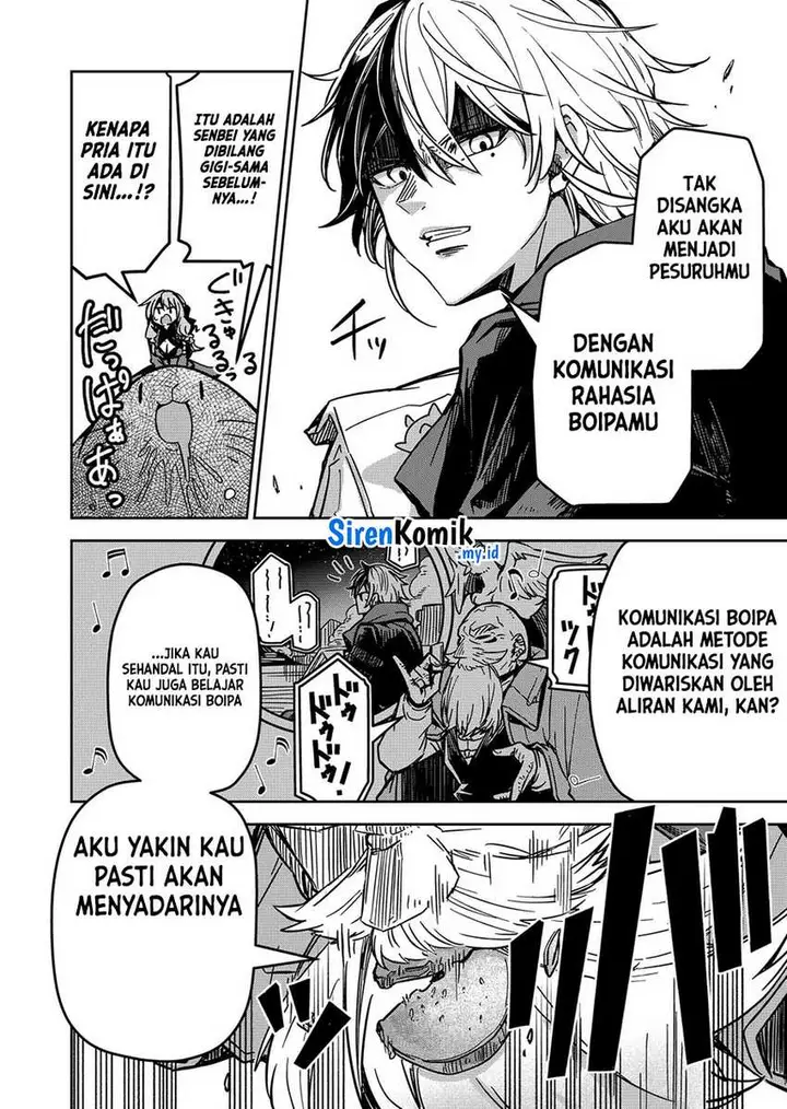 image-komik-goinkyo-maou-sama-no-kaerizaki-chapter-22-4/18