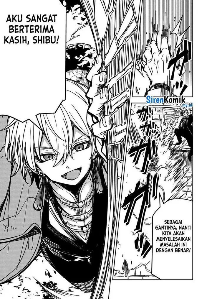 image-komik-goinkyo-maou-sama-no-kaerizaki-chapter-22-5/18