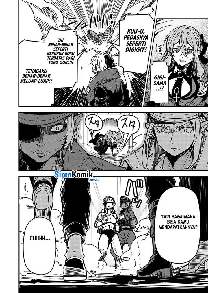 image-komik-goinkyo-maou-sama-no-kaerizaki-chapter-22-6/18