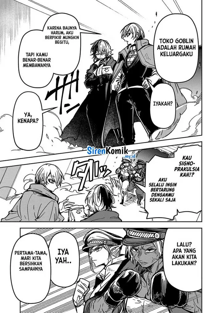 image-komik-goinkyo-maou-sama-no-kaerizaki-chapter-22-7/18