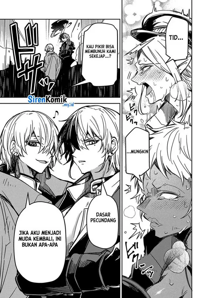 image-komik-goinkyo-maou-sama-no-kaerizaki-chapter-22-9/18