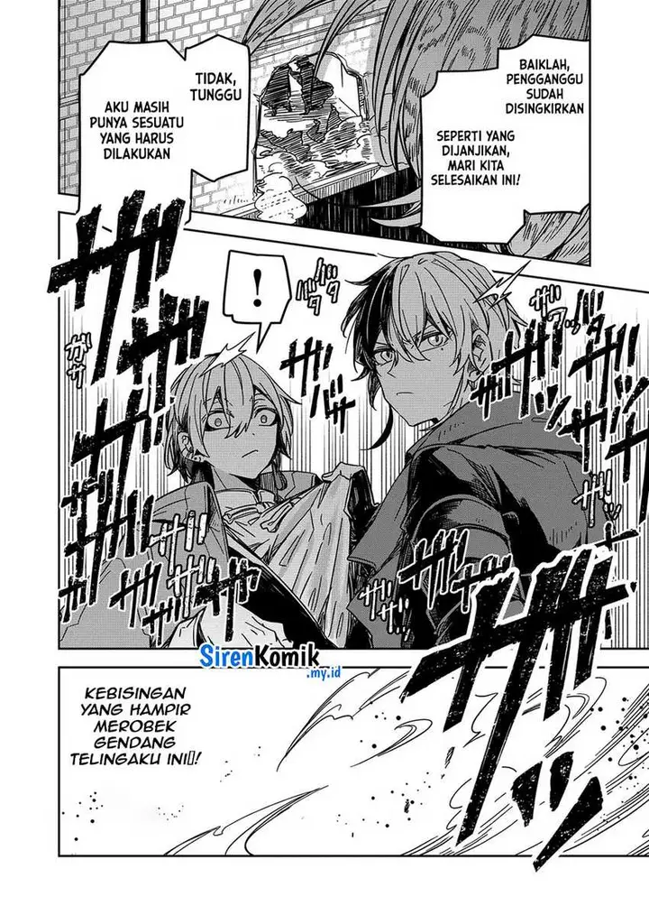 image-komik-goinkyo-maou-sama-no-kaerizaki-chapter-22-10/18