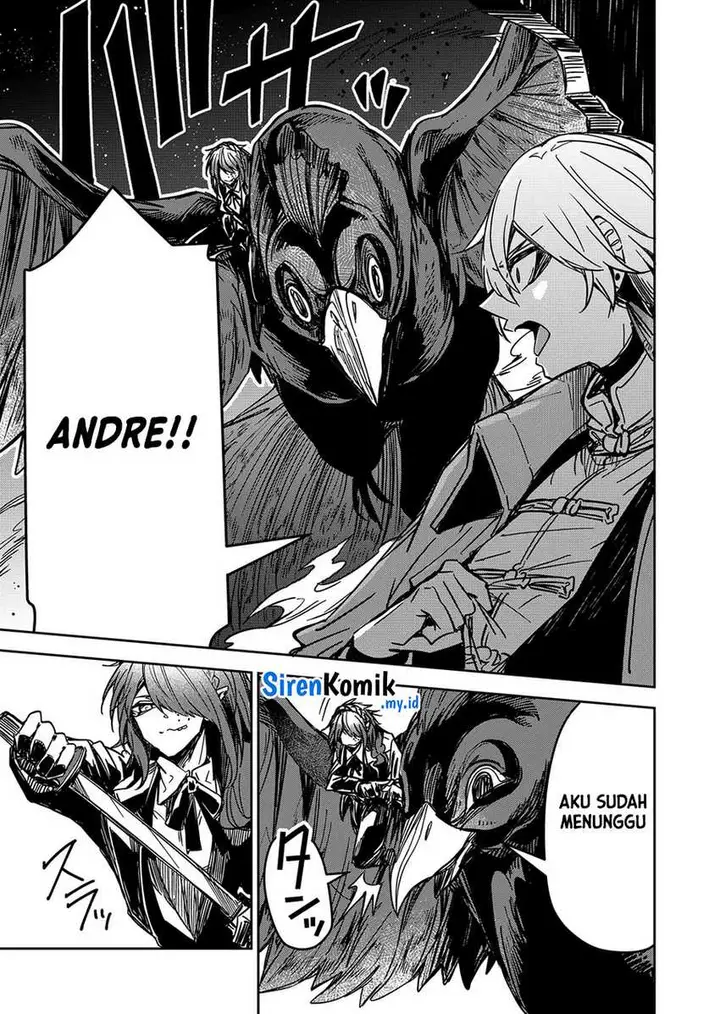 image-komik-goinkyo-maou-sama-no-kaerizaki-chapter-22-11/18