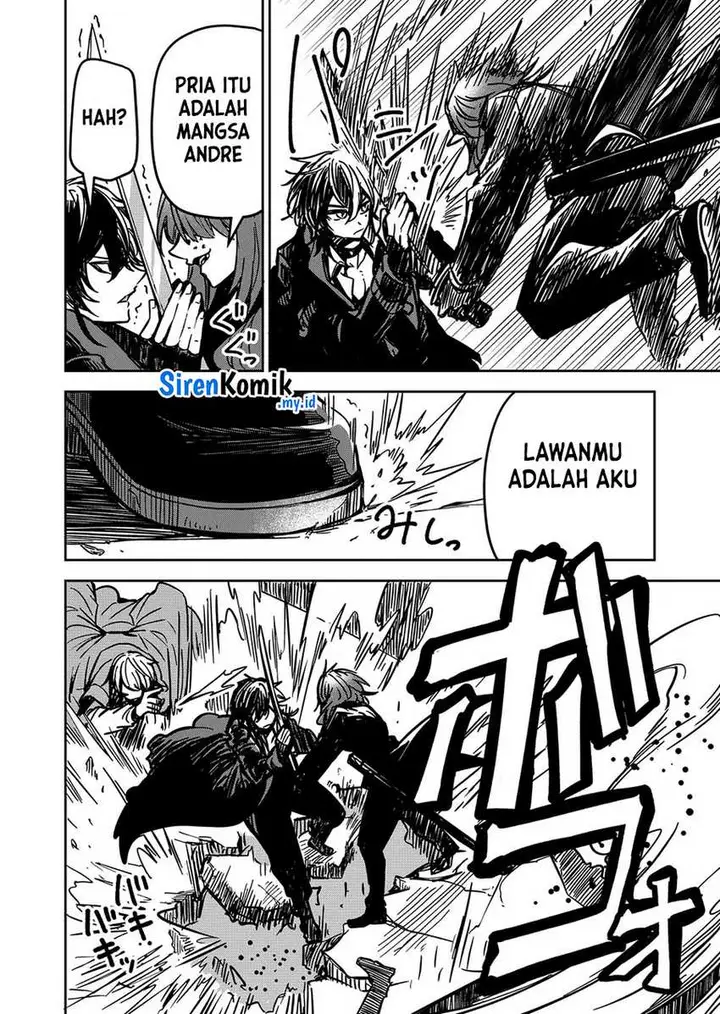 image-komik-goinkyo-maou-sama-no-kaerizaki-chapter-22-12/18