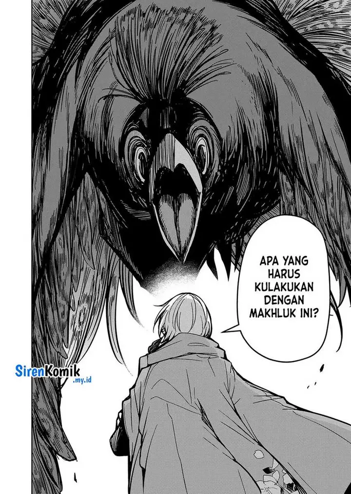 image-komik-goinkyo-maou-sama-no-kaerizaki-chapter-22-14/18