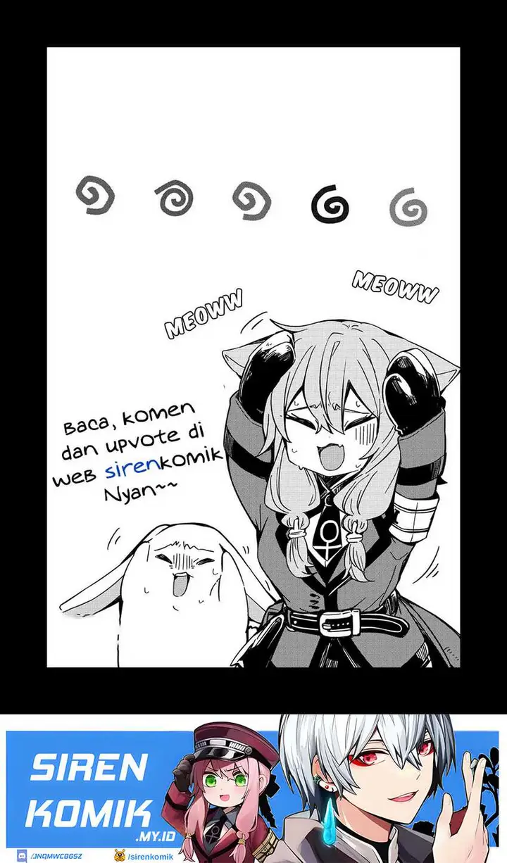 image-komik-goinkyo-maou-sama-no-kaerizaki-chapter-22-15/18