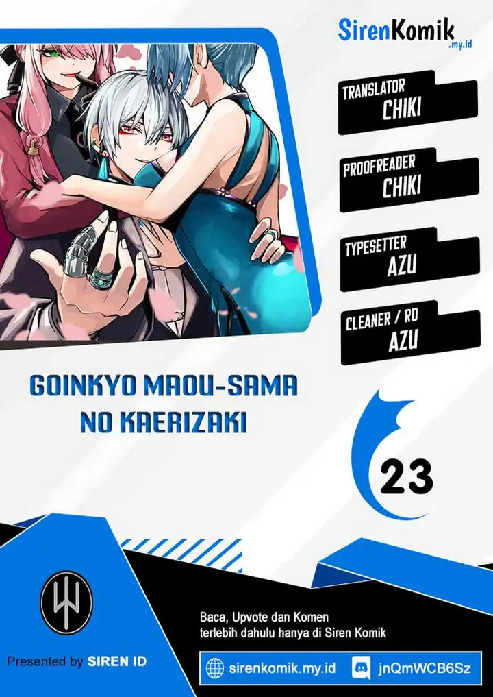 image-komik-goinkyo-maou-sama-no-kaerizaki-chapter-23-0/18