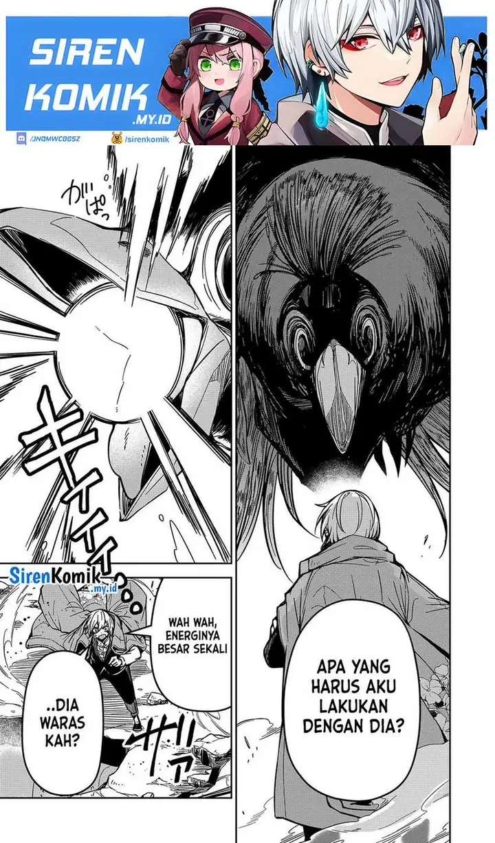 image-komik-goinkyo-maou-sama-no-kaerizaki-chapter-23-1/18