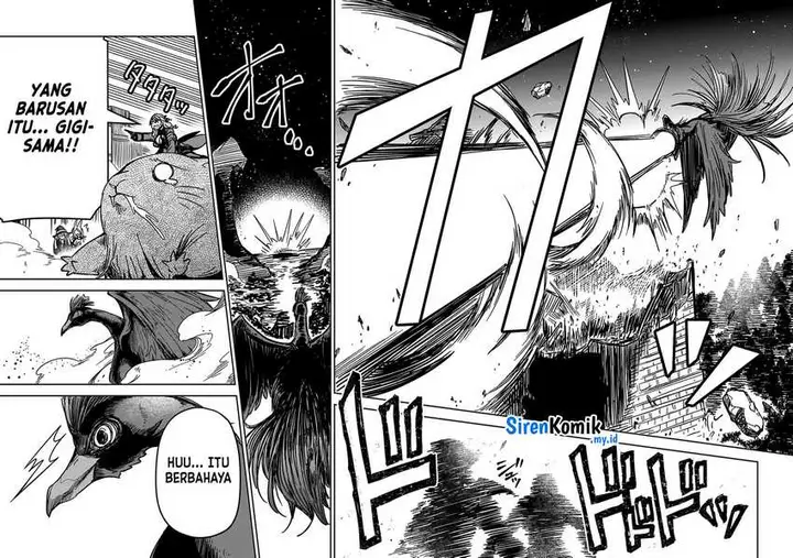 image-komik-goinkyo-maou-sama-no-kaerizaki-chapter-23-2/18