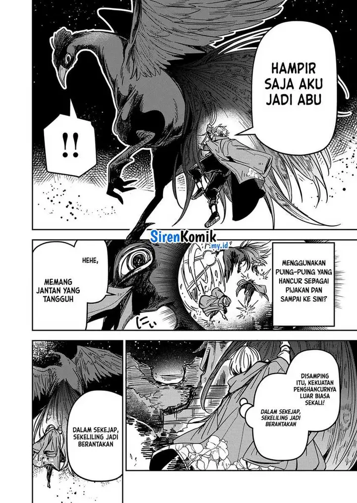 image-komik-goinkyo-maou-sama-no-kaerizaki-chapter-23-3/18