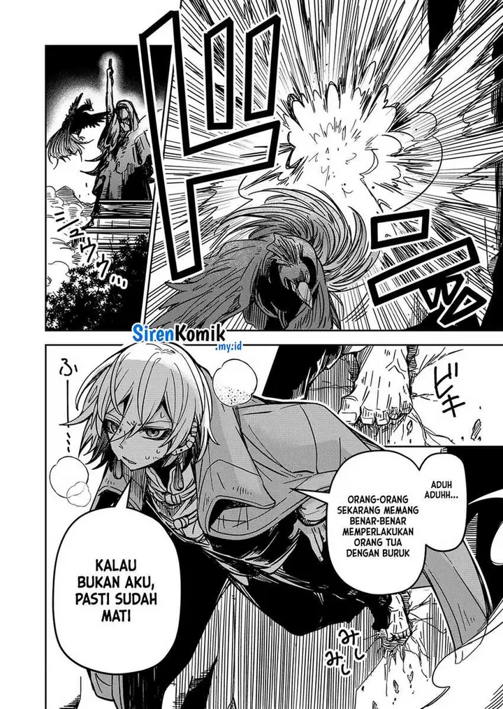 image-komik-goinkyo-maou-sama-no-kaerizaki-chapter-23-5/18