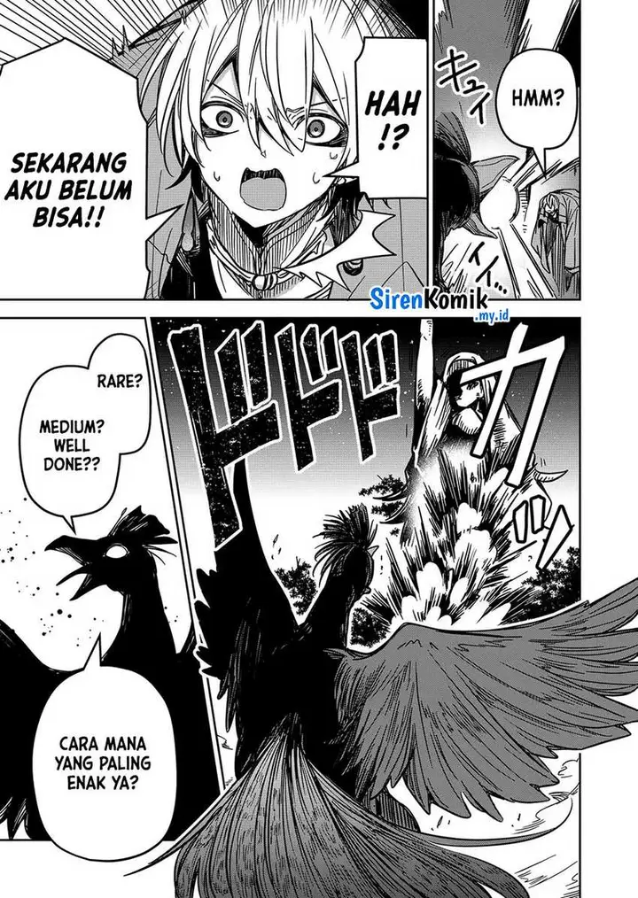 image-komik-goinkyo-maou-sama-no-kaerizaki-chapter-23-6/18