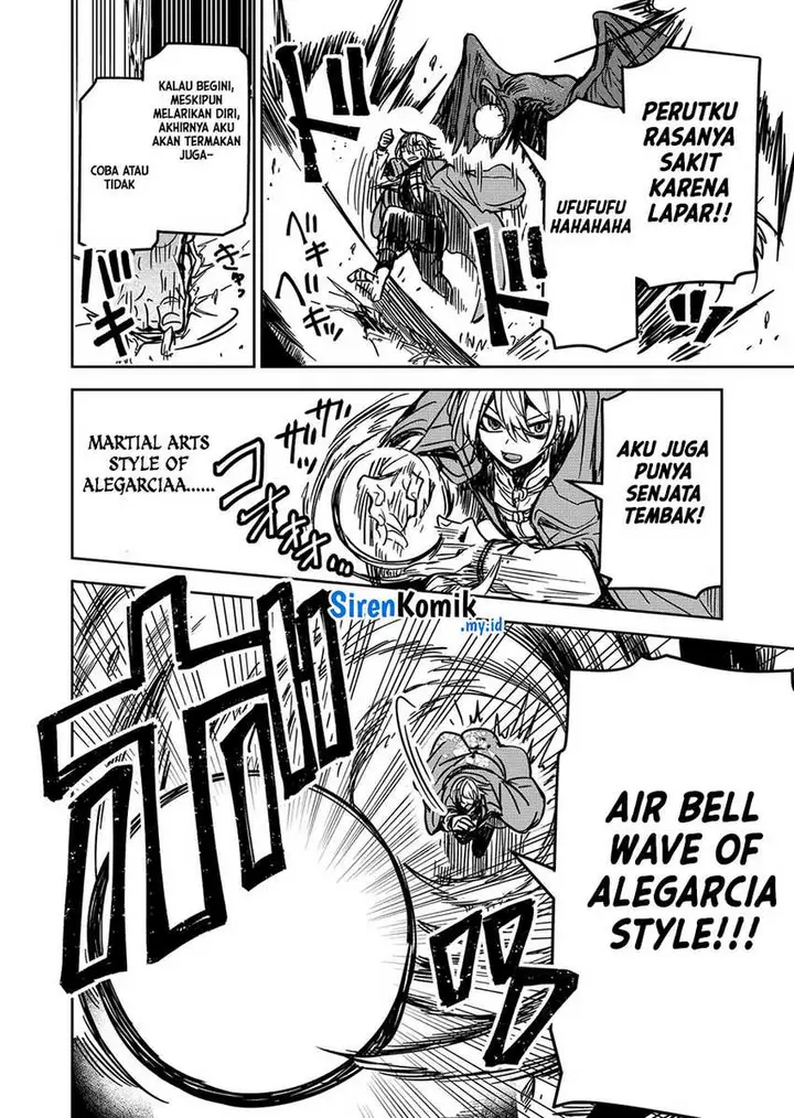 image-komik-goinkyo-maou-sama-no-kaerizaki-chapter-23-7/18