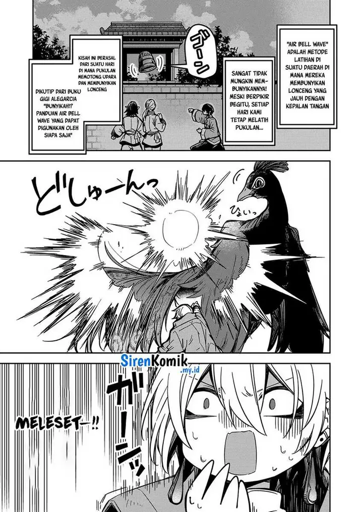 image-komik-goinkyo-maou-sama-no-kaerizaki-chapter-23-8/18