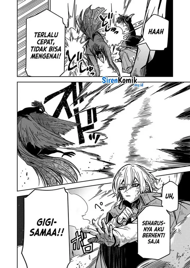 image-komik-goinkyo-maou-sama-no-kaerizaki-chapter-23-9/18