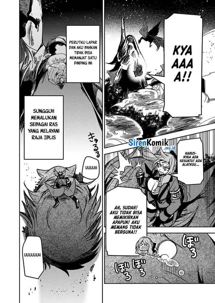 image-komik-goinkyo-maou-sama-no-kaerizaki-chapter-23-11/18