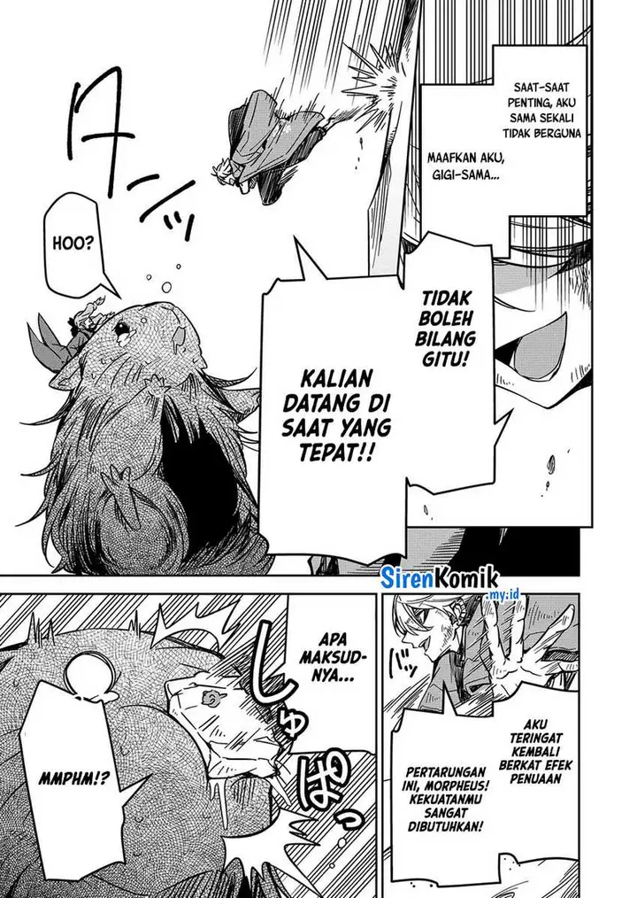 image-komik-goinkyo-maou-sama-no-kaerizaki-chapter-23-12/18