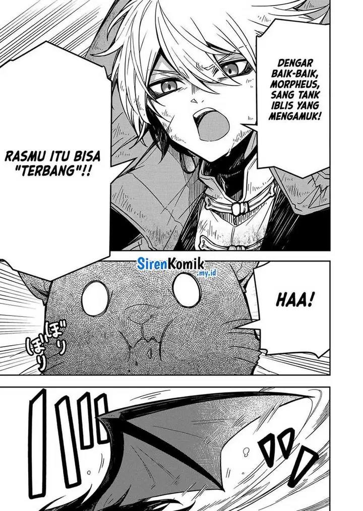 image-komik-goinkyo-maou-sama-no-kaerizaki-chapter-23-13/18