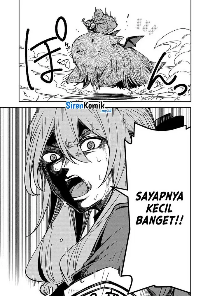 image-komik-goinkyo-maou-sama-no-kaerizaki-chapter-23-14/18