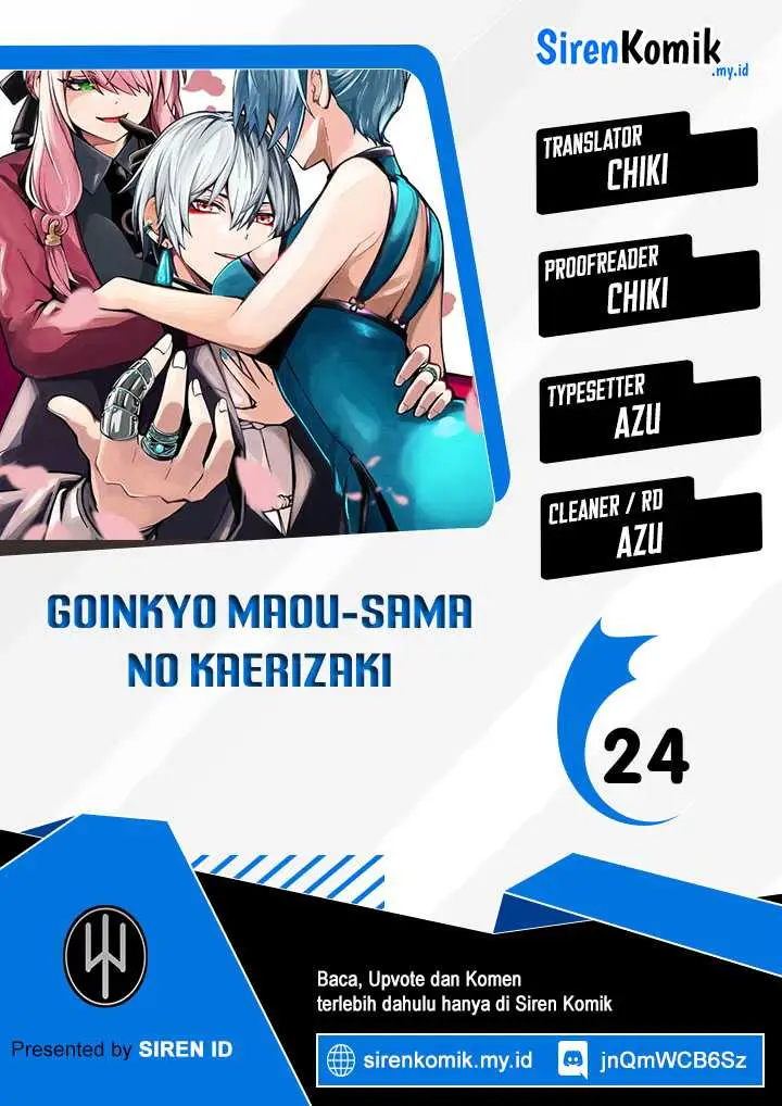 image-komik-goinkyo-maou-sama-no-kaerizaki-chapter-24-0/22