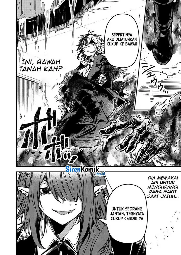 image-komik-goinkyo-maou-sama-no-kaerizaki-chapter-24-2/22