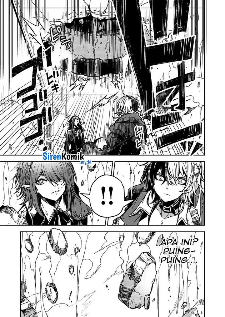 image-komik-goinkyo-maou-sama-no-kaerizaki-chapter-24-3/22