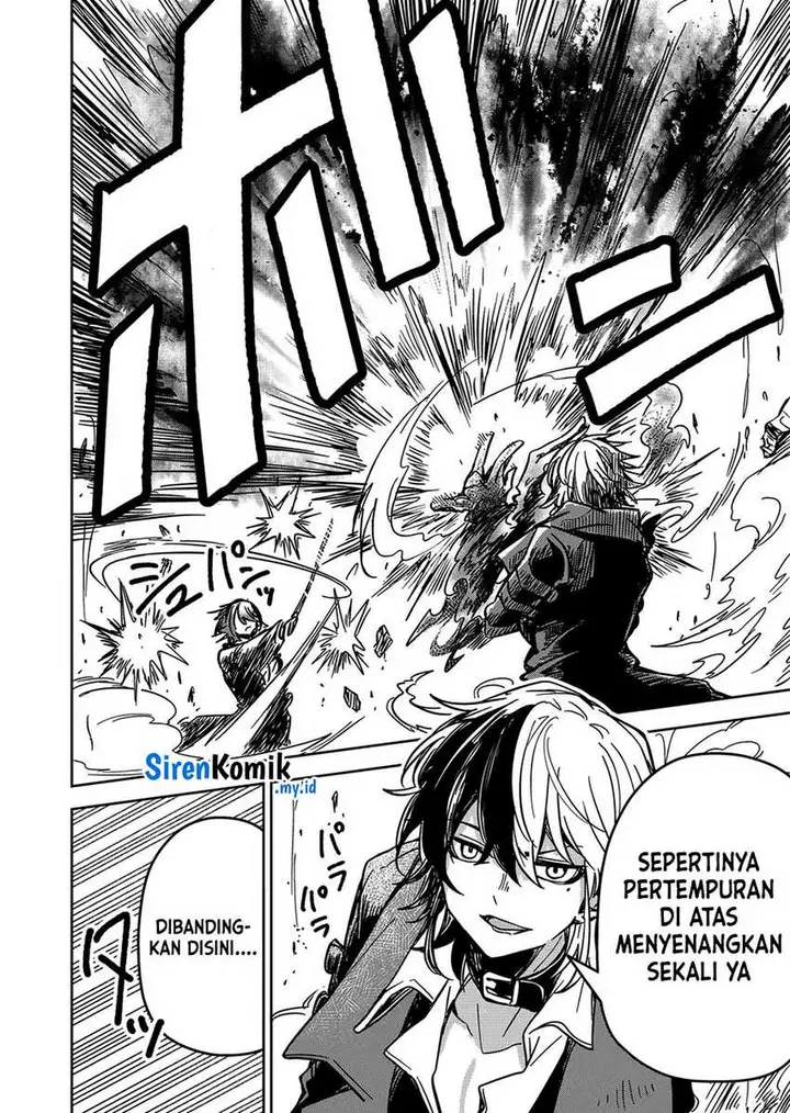 image-komik-goinkyo-maou-sama-no-kaerizaki-chapter-24-4/22