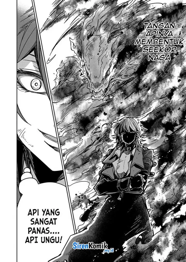 image-komik-goinkyo-maou-sama-no-kaerizaki-chapter-24-8/22