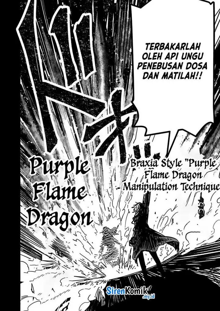 image-komik-goinkyo-maou-sama-no-kaerizaki-chapter-24-10/22